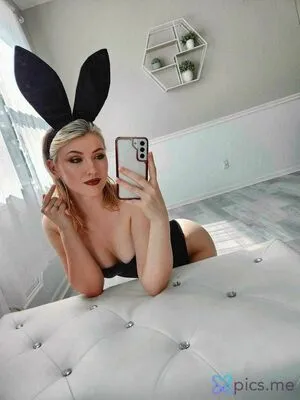 Lexofgrace OnlyFans Leaked Free Thumbnail Picture - #kdPHKyxTAa