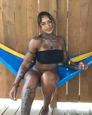 Lexonthemoonn OnlyFans Leaked Free Thumbnail Picture - #8dZEV49Gdu