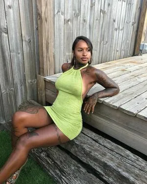 Lexonthemoonn OnlyFans Leaked Free Thumbnail Picture - #TYRRiUhD8o