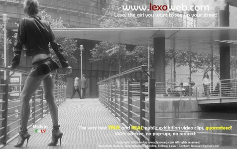 Lexoweb Thumbnail Picture