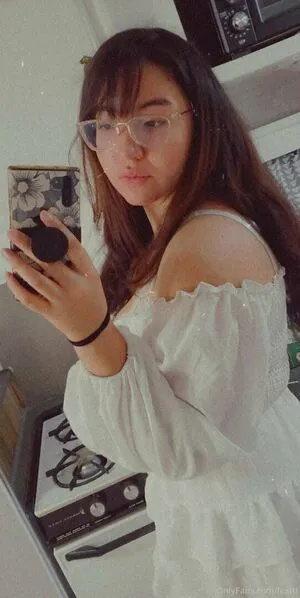 Lextti OnlyFans Leaked Free Thumbnail Picture - #Q47t8qxwpz
