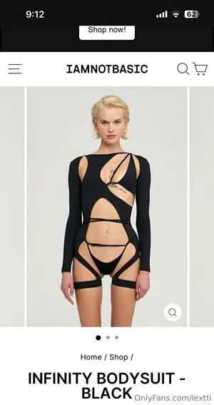 Lextti Thumbnail Picture