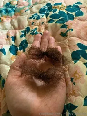 Lexus Perfection OnlyFans Leaked Free Thumbnail Picture - #SeercBbZEU