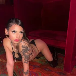 Lexusxavier OnlyFans Leaked Free Thumbnail Picture - #igeD2fZ769