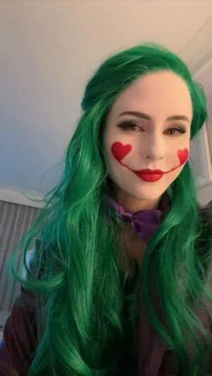 Lexwipp OnlyFans Leaked Free Thumbnail Picture - #PWKnbLa9WS