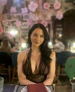 Lexwipp OnlyFans Leaked Free Thumbnail Picture - #ilB8s2aMB2
