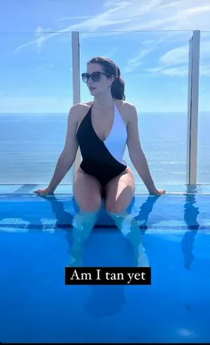 Lexwipp OnlyFans Leaked Free Thumbnail Picture - #It9M3Nacs5