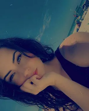 Lexwipp OnlyFans Leaked Free Thumbnail Picture - #O7XSmKIhmj