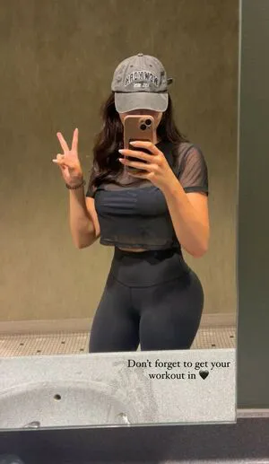 Lexwipp OnlyFans Leaked Free Thumbnail Picture - #QRqa6gHlfD
