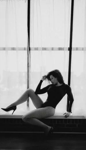 Lexwipp OnlyFans Leaked Free Thumbnail Picture - #QolWBnjKKW