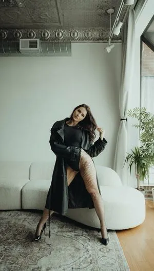 Lexwipp OnlyFans Leaked Free Thumbnail Picture - #W0sZEEKy0o