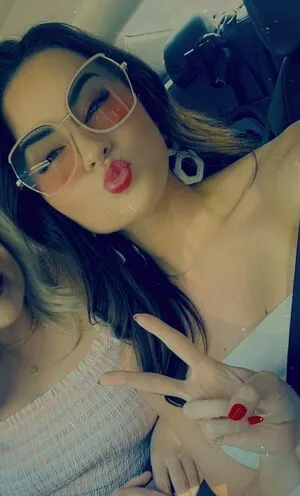Lexwipp OnlyFans Leaked Free Thumbnail Picture - #YUJFtLMnsY