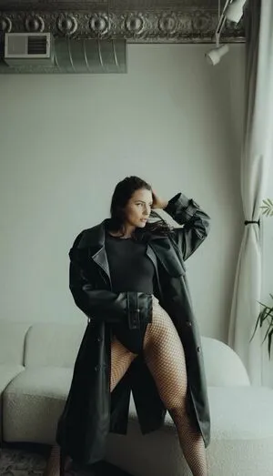 Lexwipp OnlyFans Leaked Free Thumbnail Picture - #b3ci35XUgF