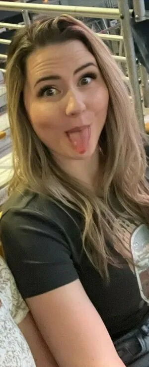 Lexwipp OnlyFans Leaked Free Thumbnail Picture - #rtCnBASwGD