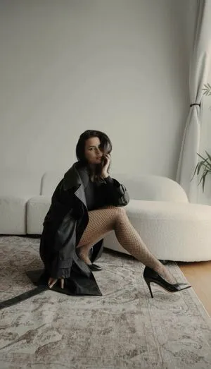 Lexwipp OnlyFans Leaked Free Thumbnail Picture - #zif0W1Qa0c