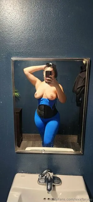 Lexxforyou OnlyFans Leaked Free Thumbnail Picture - #sO8bTNH7GZ