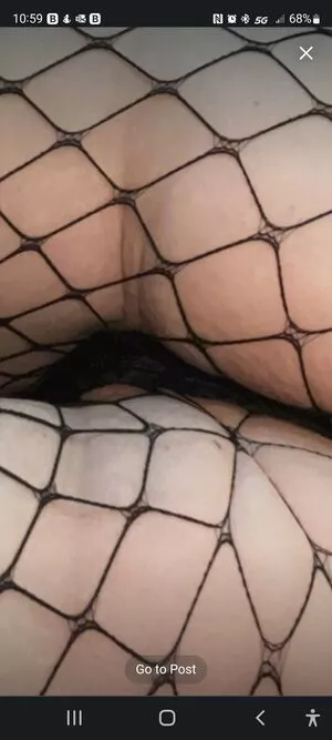Lexxi Casanova OnlyFans Leaked Free Thumbnail Picture - #Cq061AjYmz