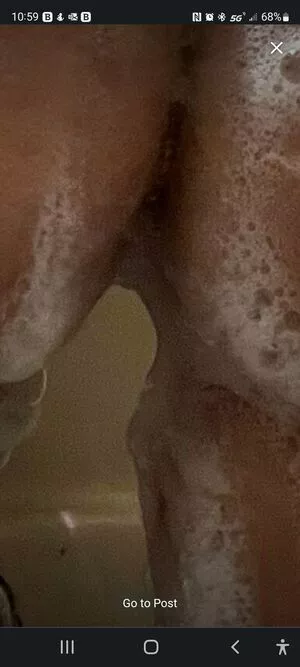 Lexxi Casanova OnlyFans Leaked Free Thumbnail Picture - #UKPAfk5Rs1