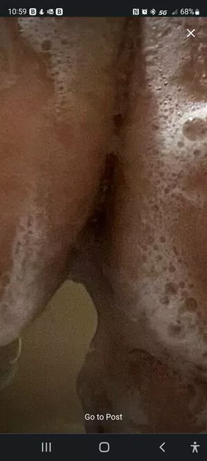 Lexxi Casanova OnlyFans Leaked Free Thumbnail Picture - #nTu39fLH2W