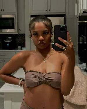 Lexxiam OnlyFans Leaked Free Thumbnail Picture - #9m9AVViDNZ