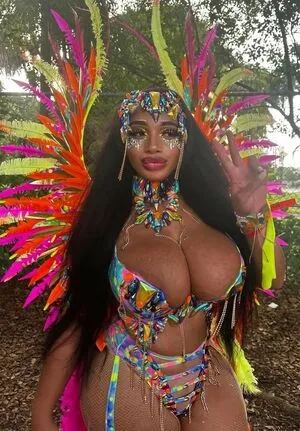 Lexxiibaebie Thumbnail Picture
