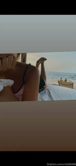 Lexxyjordan OnlyFans Leaked Free Thumbnail Picture - #MVcodcdVPS