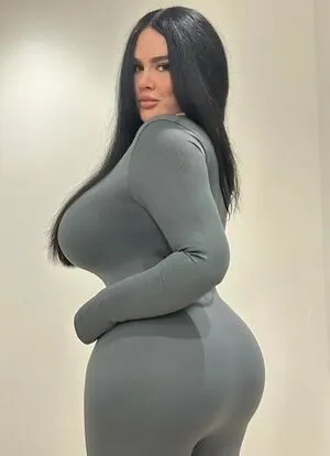 Lexy Lu OnlyFans Leaked Free Thumbnail Picture - #w3f8USWf0v