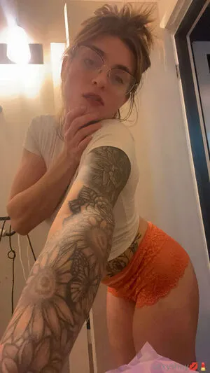 Lexybebe5 OnlyFans Leaked Free Thumbnail Picture - #0tOceTVx2w