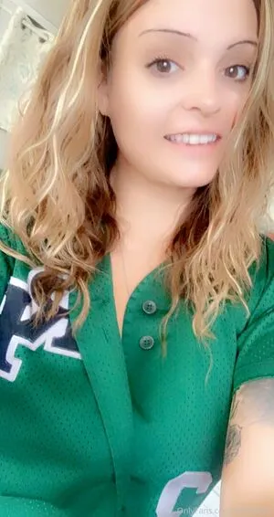 Lexybebe5 OnlyFans Leaked Free Thumbnail Picture - #2aLPREyxtZ