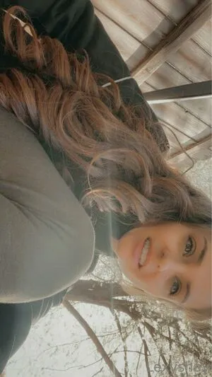 Lexybebe5 OnlyFans Leaked Free Thumbnail Picture - #BHiraKqEX8