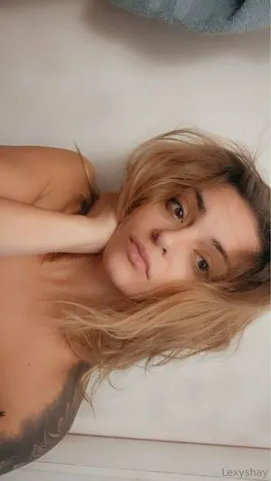Lexybebe5 OnlyFans Leaked Free Thumbnail Picture - #F0PPXVcSgx