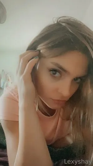 Lexybebe5 OnlyFans Leaked Free Thumbnail Picture - #RRJvvdWNij