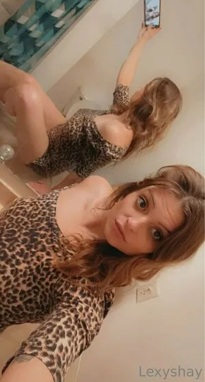 Lexybebe5 OnlyFans Leaked Free Thumbnail Picture - #Rv5tAcgFr0