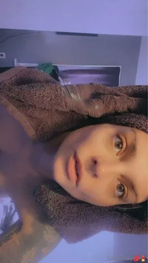 Lexybebe5 OnlyFans Leaked Free Thumbnail Picture - #V7RnQPtKGe