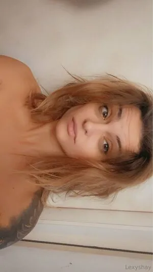 Lexybebe5 OnlyFans Leaked Free Thumbnail Picture - #bXKF4AJUG9