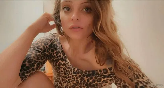 Lexybebe5 OnlyFans Leaked Free Thumbnail Picture - #fciI6XBxQQ