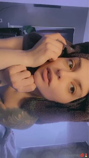 Lexybebe5 OnlyFans Leaked Free Thumbnail Picture - #gDn4ZtU3oS