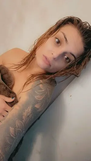 Lexybebe5 OnlyFans Leaked Free Thumbnail Picture - #gpBCZHii3E