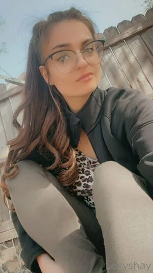 Lexybebe5 OnlyFans Leaked Free Thumbnail Picture - #jfc0q0qusp