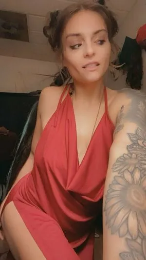 Lexybebe5 OnlyFans Leaked Free Thumbnail Picture - #oaU6PJlcJS