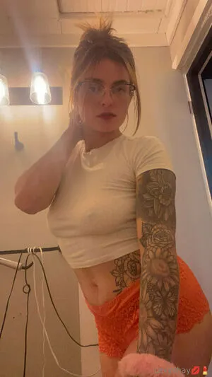 Lexybebe5 OnlyFans Leaked Free Thumbnail Picture - #qGkjpZkWJZ