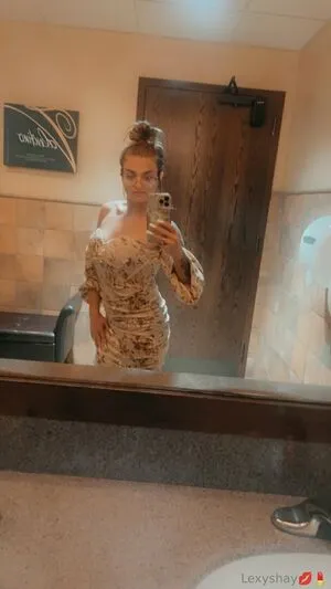 Lexybebe5 OnlyFans Leaked Free Thumbnail Picture - #tfBVTJhdln