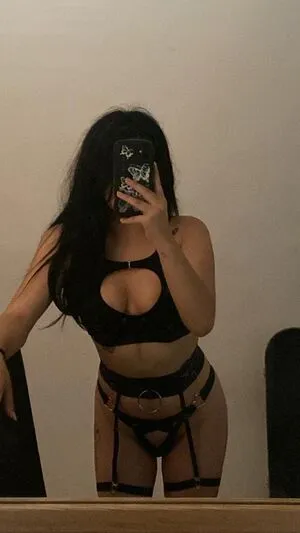 Lexyethan Thumbnail Picture