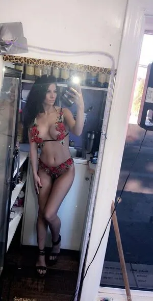 Lexze OnlyFans Leaked Free Thumbnail Picture - #XdeJ1KM0zs
