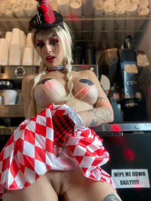 Lexze OnlyFans Leaked Free Thumbnail Picture - #ekn2CBMWPM
