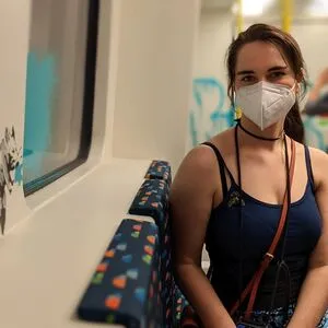Leya Jankowski OnlyFans Leaked Free Thumbnail Picture - #OXiAxCcbMK