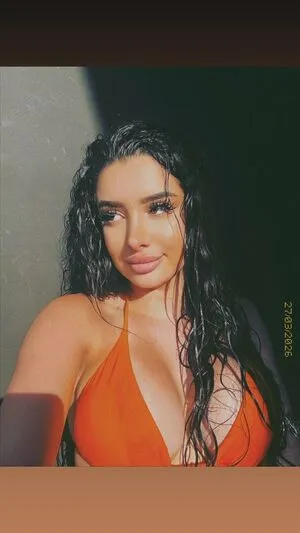 Leyadst OnlyFans Leaked Free Thumbnail Picture - #IMkQvtrRaI