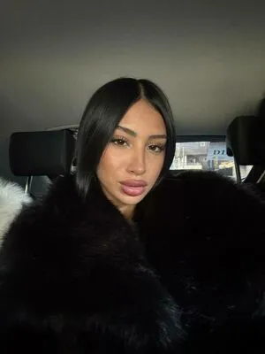 Leyla Amari OnlyFans Leaked Free Thumbnail Picture - #DPtchTSdKI