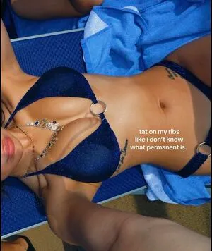 Leyla Arroyo OnlyFans Leaked Free Thumbnail Picture - #RvDTvVCuID