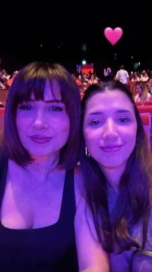 Leyla Aslan OnlyFans Leaked Free Thumbnail Picture - #2GftdQJKT0